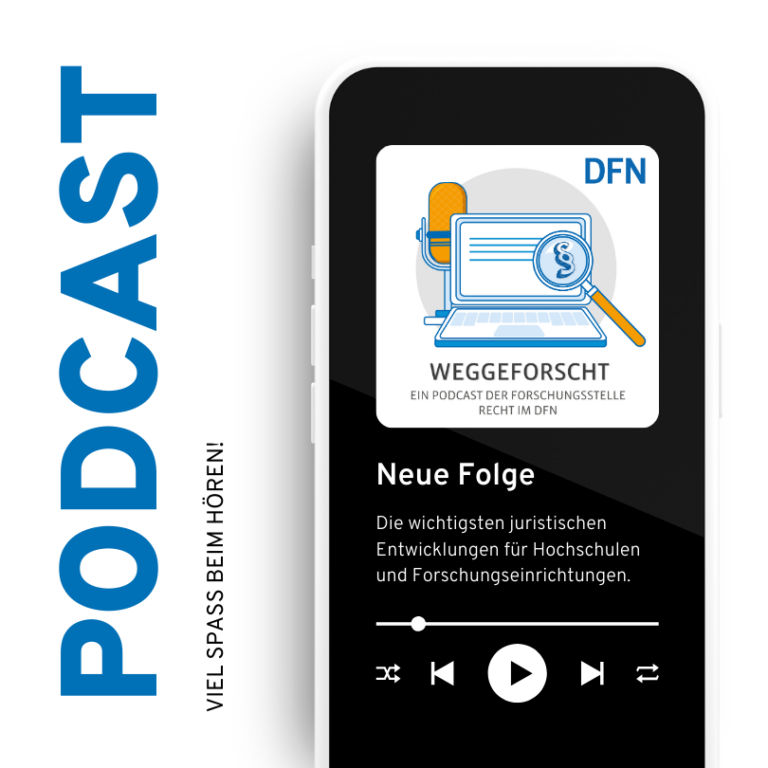 Bismarck und das Recht am eigenen Bild Recht im DFN